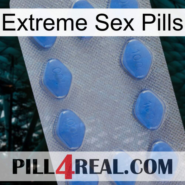 Extreme Sex Pills 21.jpg